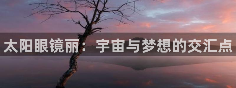 jdb电子游戏哪个容易赢