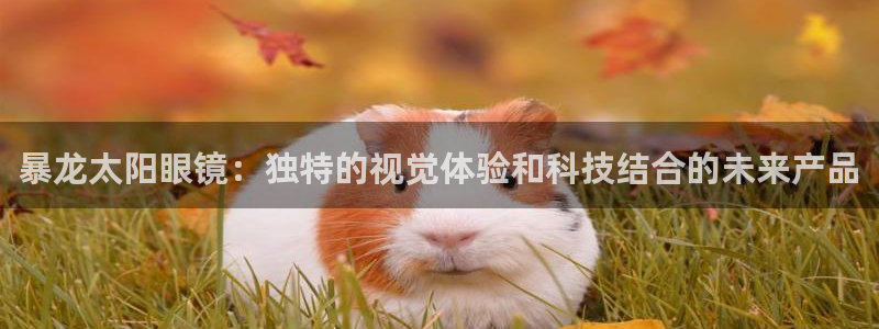 jdb电子游戏哪个容易爆奖