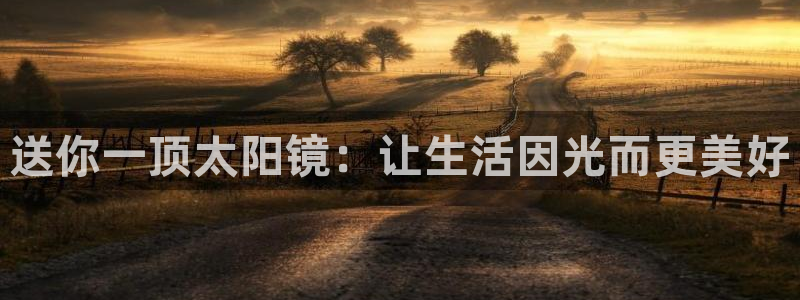 jdb电子游戏超级大奖视频