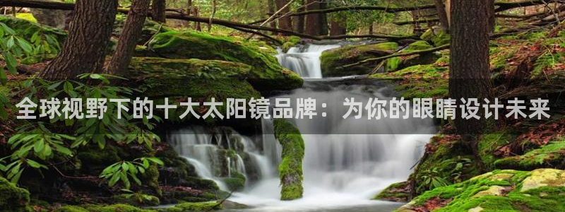 jdb电子游戏可以玩吗