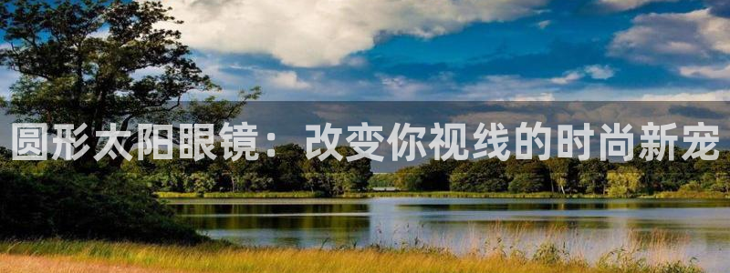 JDB游戏官方网站