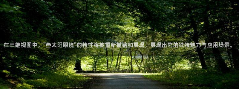 jdb试玩2000金币网址是多少