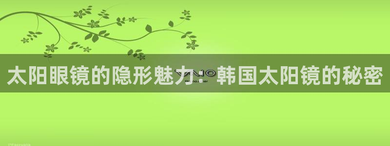 jdb电子游戏排行榜