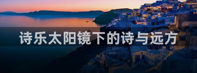 jdb电子平台攒l y7 9。cn