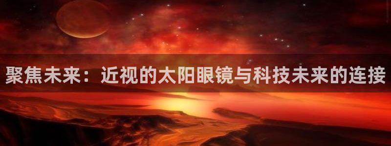 jdb电子游戏技巧