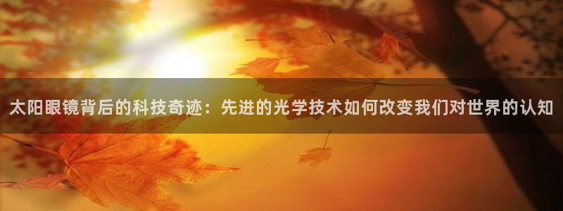 jdb电子游戏大奖视频