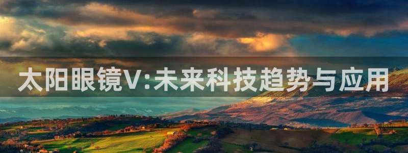 jdb电子游戏有多坑