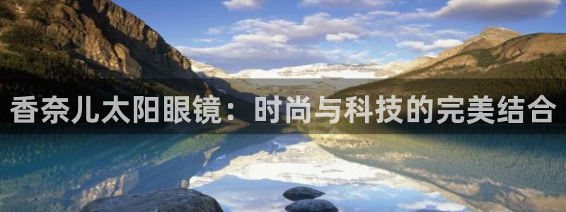 jdb电子哪里可以试玩