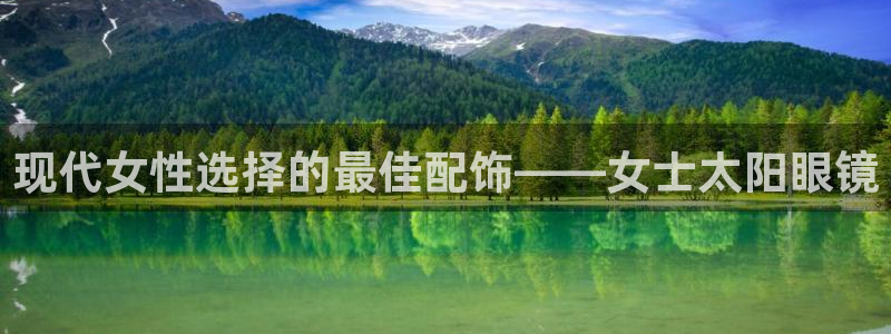 jdb电子夺宝官网试玩