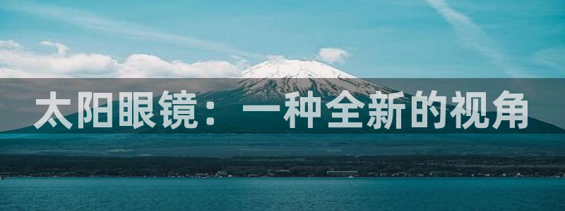 jdb游戏哪款好爆分