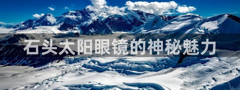 电子游艺jdb变脸jdb电子