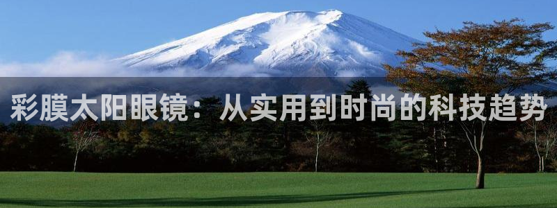 JDB五龙捕鱼平台尙11yb tv捕