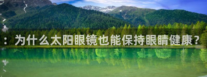 JDB平台最简单下载