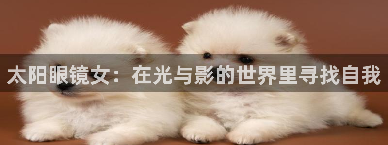 jdb夺宝游戏平台