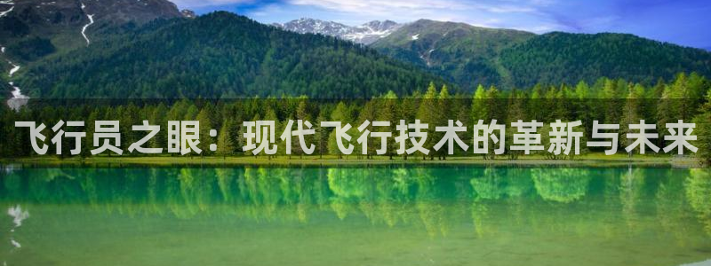 jdb电子夺宝游戏作弊