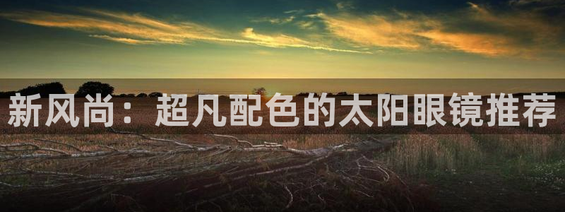 jdb电子游戏网址大全